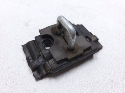 06 07 08 09 10 11 Mercedes Ml500 Trunk Striker Latch OEM