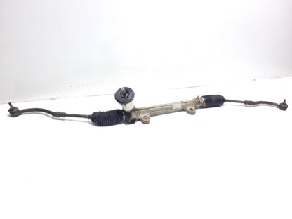 14 15 16 17 Hyundai Elantra Gt Power Steering Rack & Pinion OEM