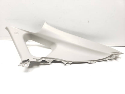 11 12 13 14 15 Toyota Prius Rear Right Pass C Pillar Trim Cover OEM