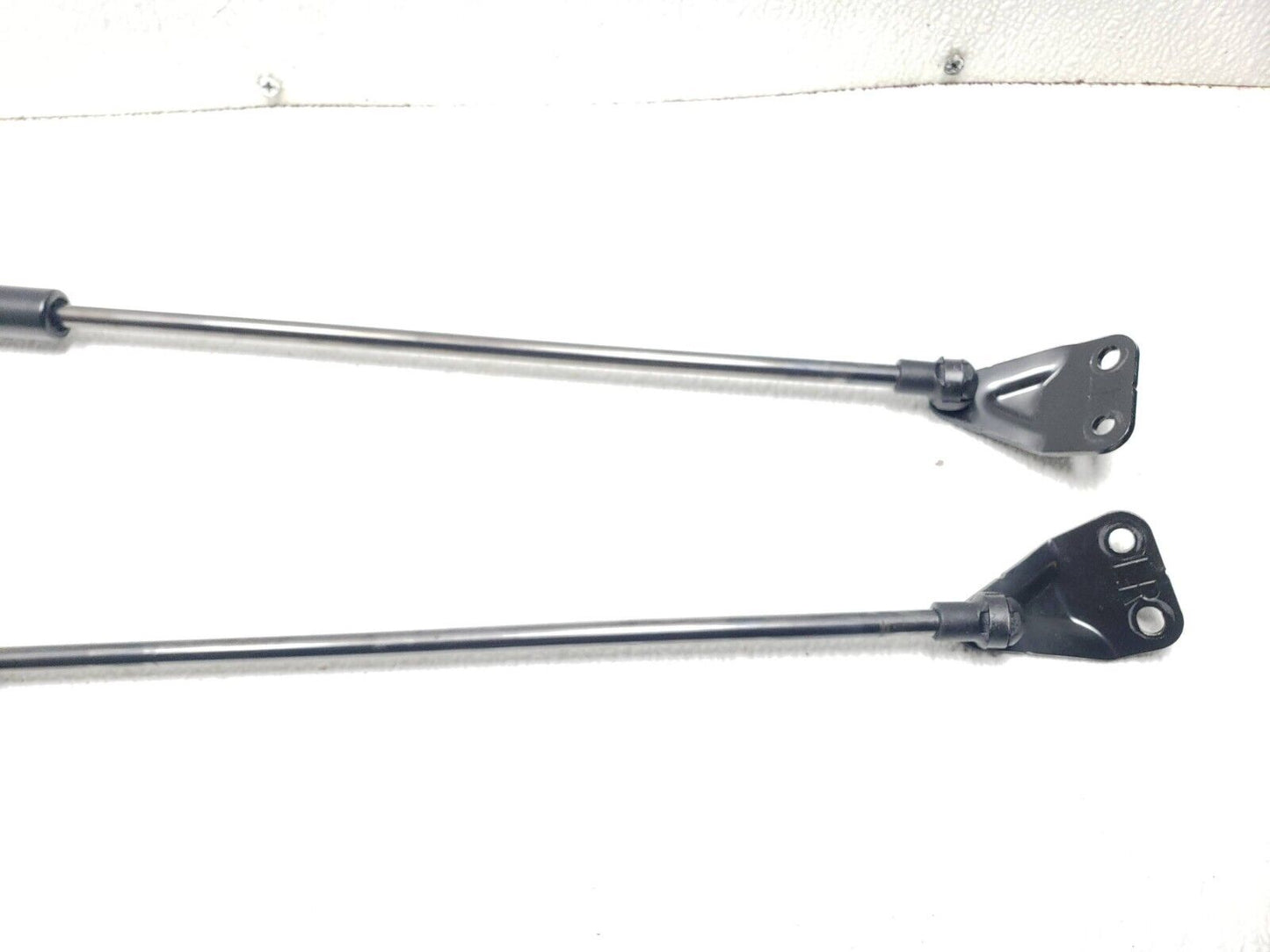 11 12 13 14 Nissan Juke Tailgate Hatch Shock Lift Support Left & Right 2pcs OEM