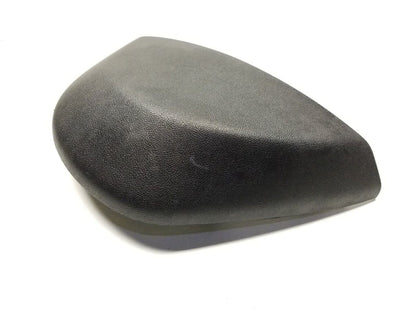 13 14 15 16 Dodge Dart Dash End Cap Cover Trim Right Pass Side OEM 52k Miles