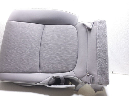 2018 - 2022 Honda Odyssey 3rd Row Seat Cushion Lower Rear Right Pass Side OEM