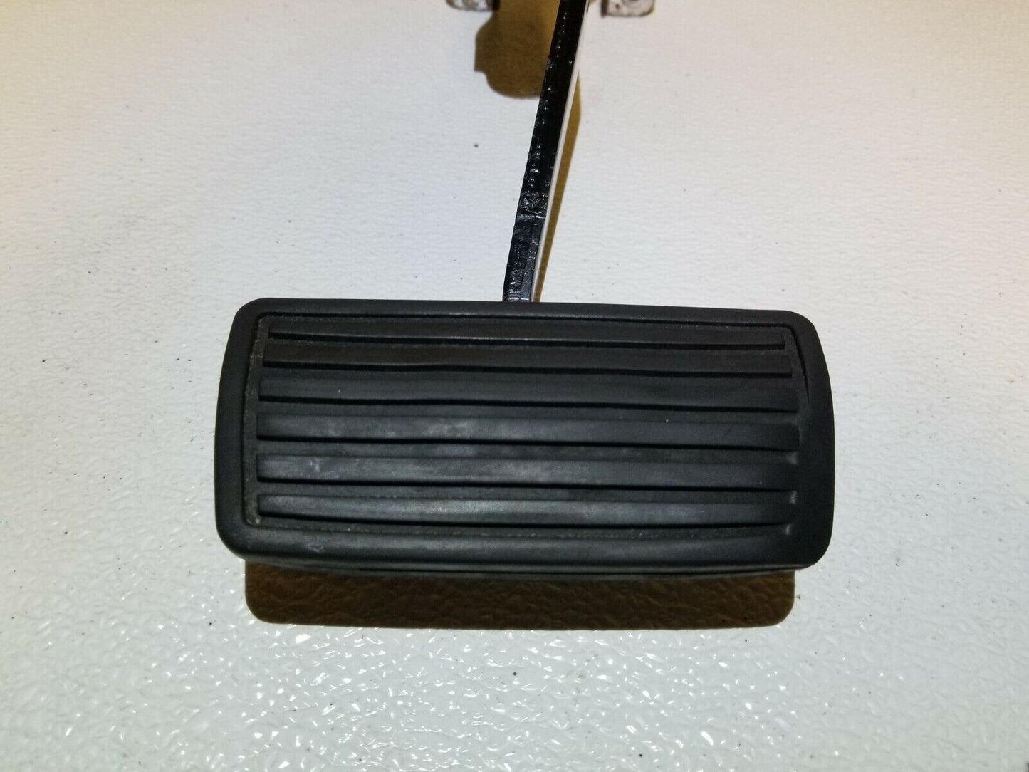 11 12 13 14 15 16 17 Honda Odyssey Brake Pedal OEM