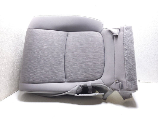 2018 - 2022 Honda Odyssey 3rd Row Seat Cushion Lower Rear Right Pass Side OEM