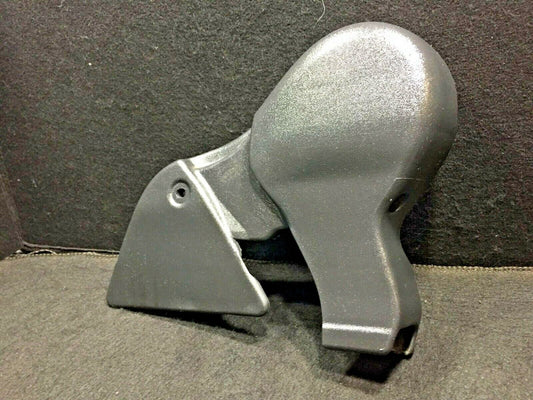 04 05 06 Scion Xa Front Right Passenger Seat Trim Shield Cushion Inner OEM D18