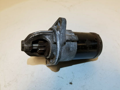 14 15 16 Subaru Forester Starter Motor OEM