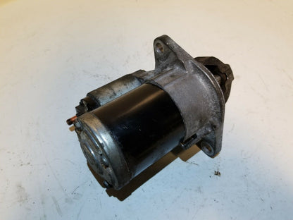 14 15 16 Subaru Forester Starter Motor OEM
