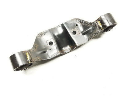 17 18 19 Subaru Impreza Front Mount Differential Member OEM 64k Miles