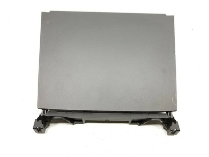 17 18 19 Subaru Impreza Dash Center Upper Cover OEM 64k Miles