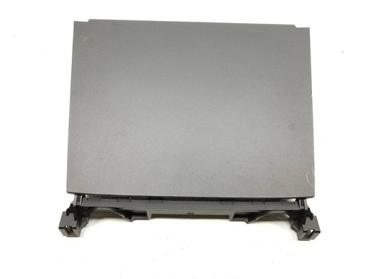17 18 19 Subaru Impreza Dash Center Upper Cover OEM 64k Miles