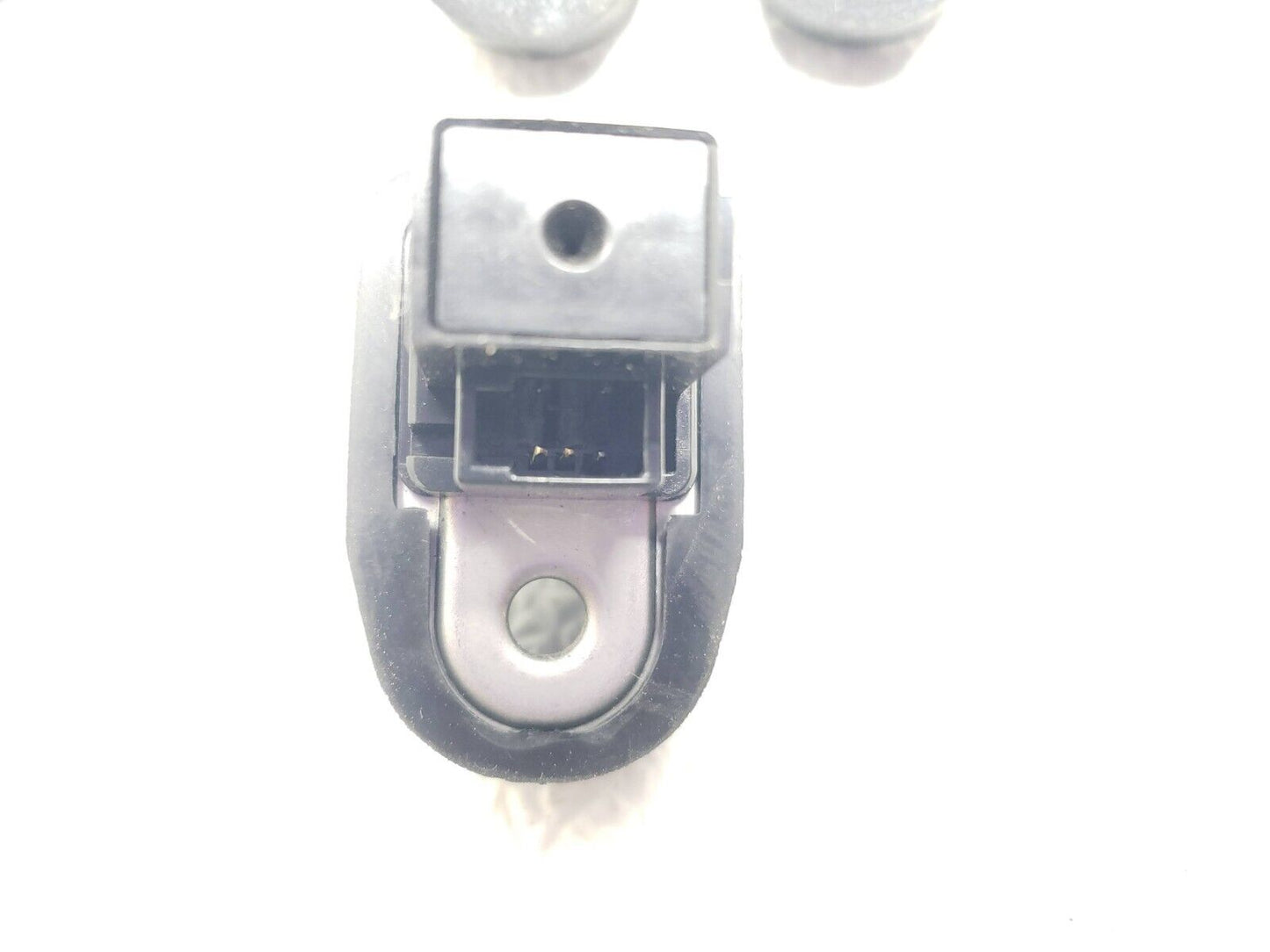 11 12 13 14 Nissan Juke Ajar Jamb Door Switch 4pcs OEM
