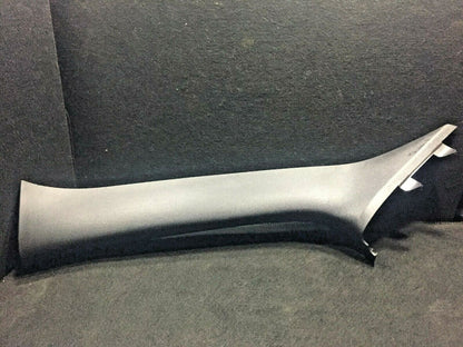 11 12 13 14 Dodge Avenger Front Left Driver A Pillar Trim Cover OEM D37