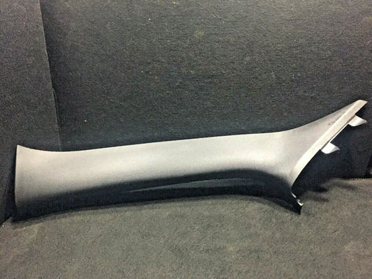 11 12 13 14 Dodge Avenger Front Left Driver A Pillar Trim Cover OEM D37