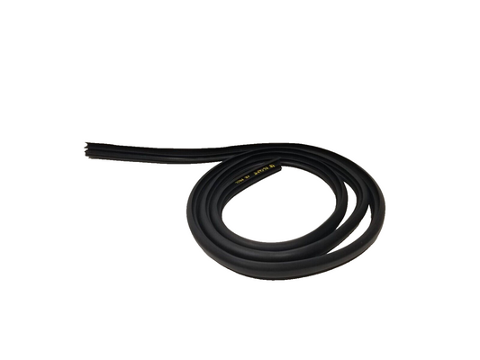 17 18 19 Ford Escape Door Weatherstrip Seal Front Right Passenger Side OEM