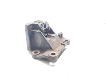 12 13 14 15 Kia Rio 1.6l Engine Mount Bracket OEM