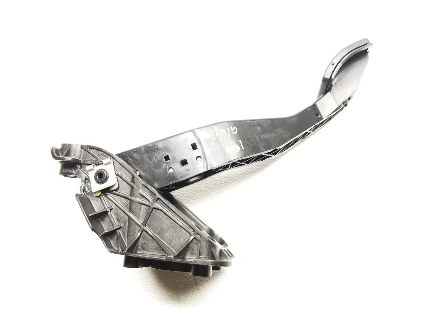 17 18 19 Alfa Romeo Giulia At Brake Pedal OEM 21k