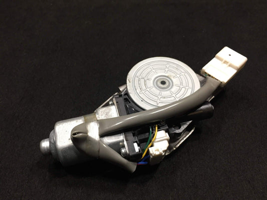 09 10 11 12 13 14 Acura Tsx Front Left Driver Seat Cushion Tilt Motor OEM D28