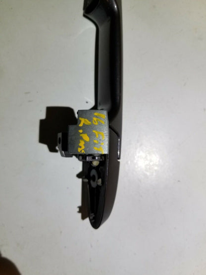 15 16 17 Honda Fit Rear Right Pass Door Exterior Handle OEM 26k Miles