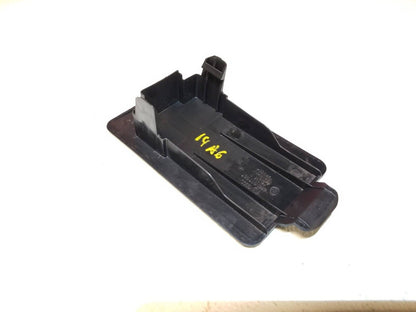 12 13 14 15 Audi A6 Connector Housing Trim Cover Cap 4h0971981 OEM