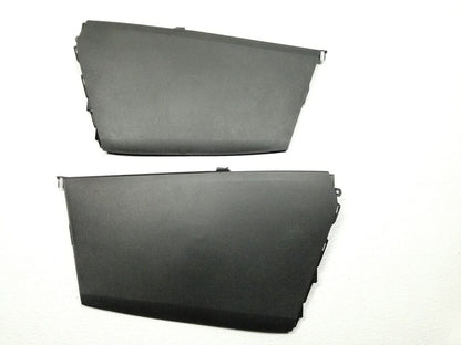 2014 - 2017 Mazda 6 Center Console Side Trim Bezel Left & Right 2pcs OEM