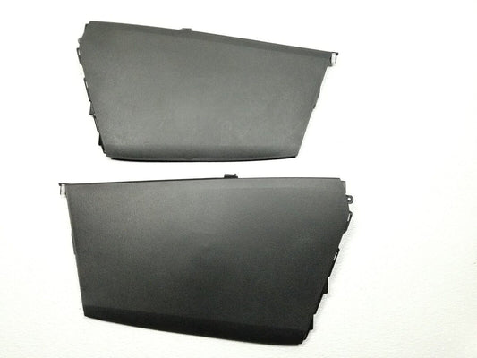 2014 - 2017 Mazda 6 Center Console Side Trim Bezel Left & Right 2pcs OEM