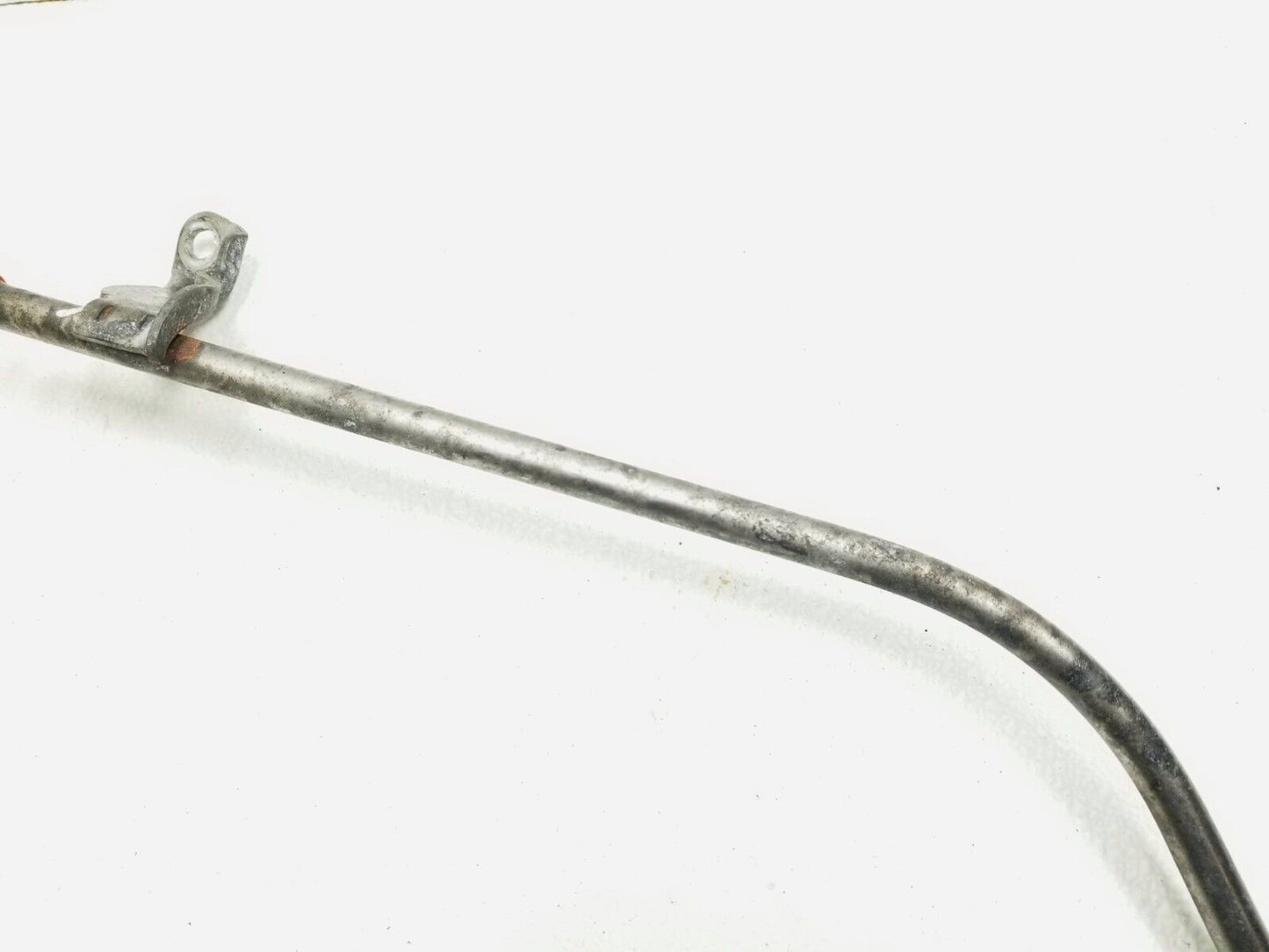 15 16 17 Acura TLX Engine Oil Dipstick 2.4l OEM