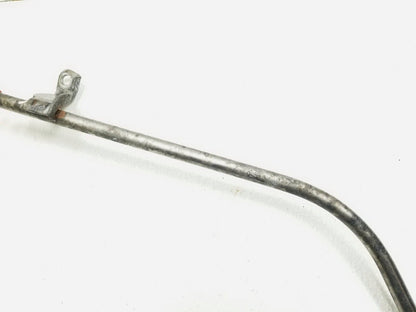 15 16 17 Acura TLX Engine Oil Dipstick 2.4l OEM