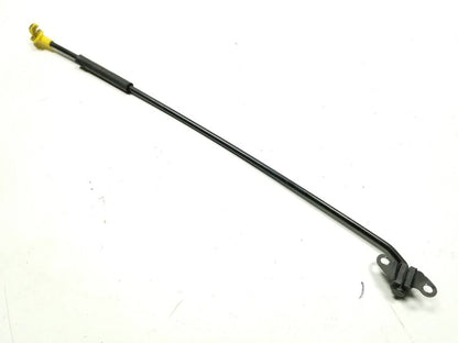 14 15 16 Kia Forte Hood Support Prop Rod OEM