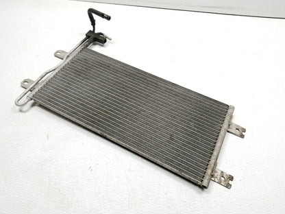 04 05 06 07 Infiniti QX56 Automatic Transmission Oil Cooler Radiator OEM