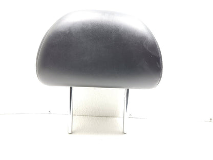 2014 2015 Infiniti Q60 Front Seat Headrest Driver Left OEM