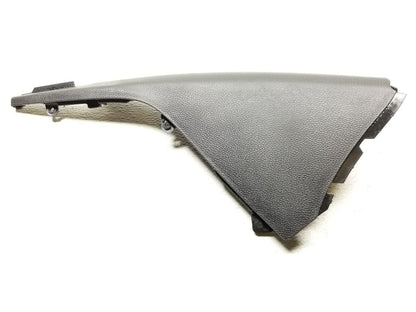 16 17 18 19 20 Honda Civic Sedan Left Driver Side Inner Cover Panel Trim OEM