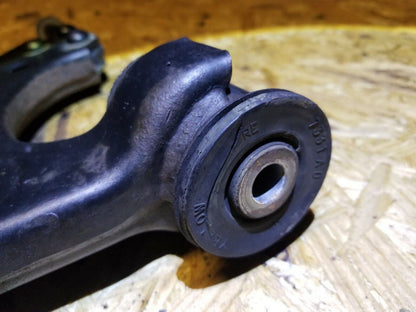 13 14 15 GMC Acadia Left Driver Front Lower Control Arm OEM