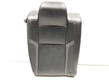15 16 17 18 Dodge Challenger Rear Right Pass Side Seat Back Backrest OEM 36k