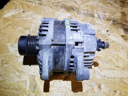 12 13 14 15 16 17 18 19 Dodge Journey Alternator Generator OEM