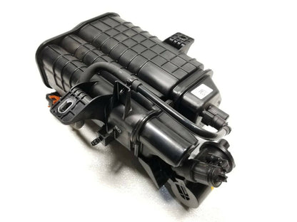 21 22 Kia Stinger 3.3l Fuel Vapor Canister OEM 312 Miles