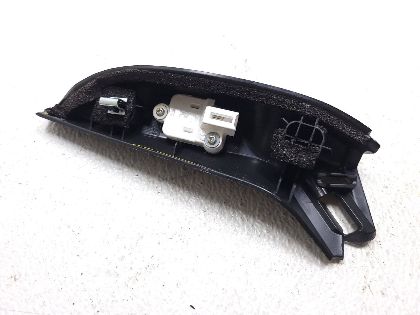 18 19 20 21 22 Honda Odyssey Blind Spot Detection Sensor Front Right Pass OEM