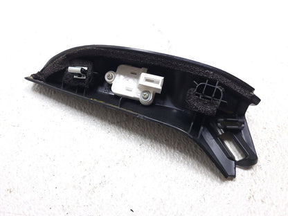 18 19 20 21 22 Honda Odyssey Blind Spot Detection Sensor Front Right Pass OEM