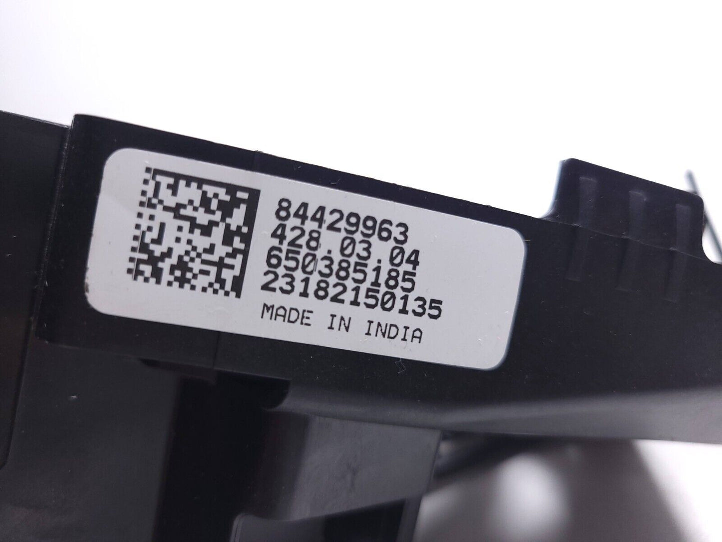 18 19 20 21 Chevrolet Equinox Rear Seat Fold Release Lock Actuator Pair OEM