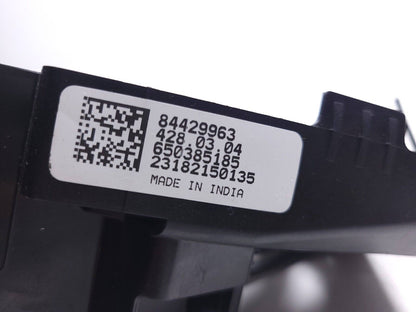 18 19 20 21 Chevrolet Equinox Rear Seat Fold Release Lock Actuator Pair OEM