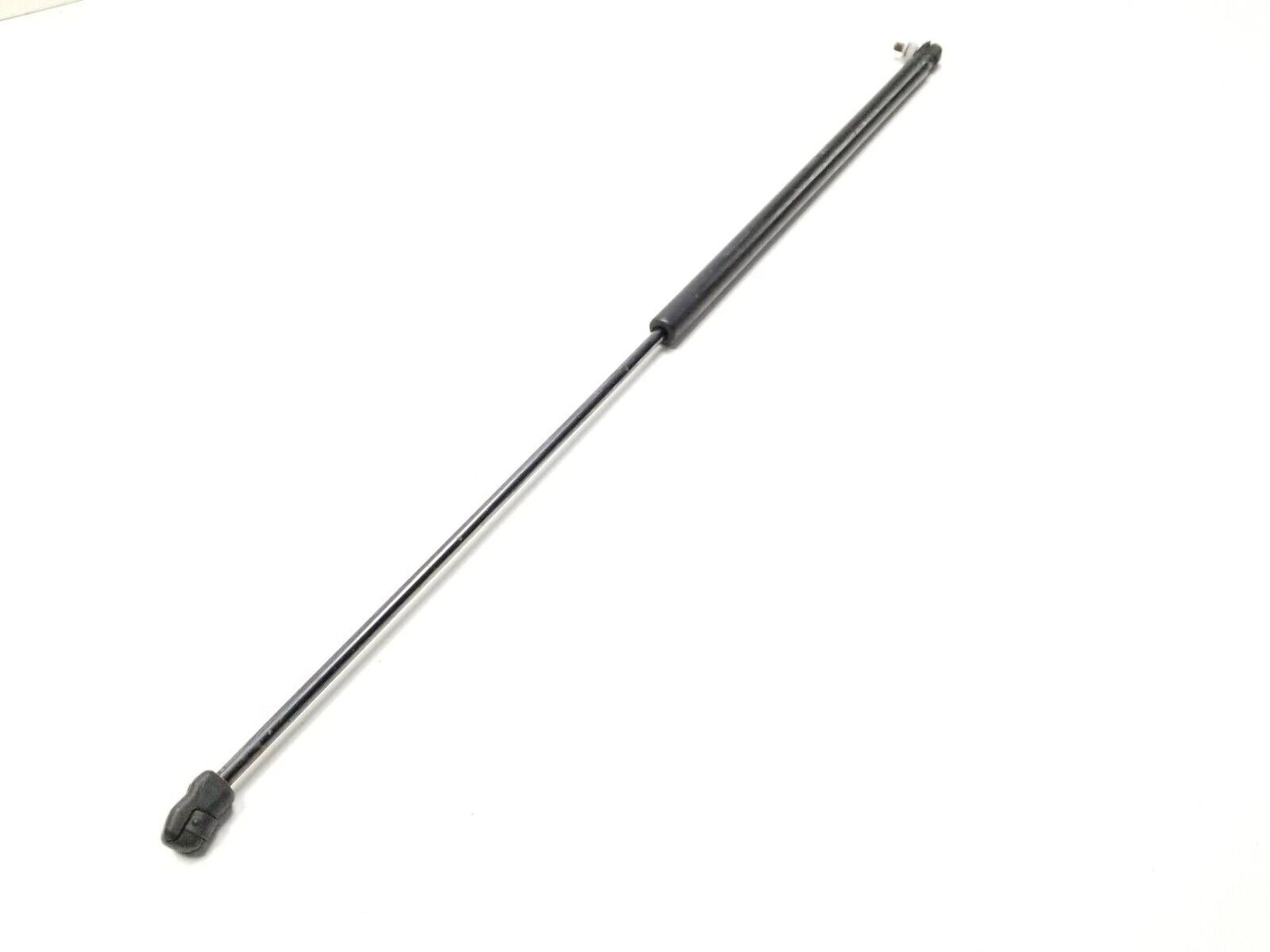2013 - 2016 Hyundai Genesis Front Hood Lift Support Shock Strut OEM