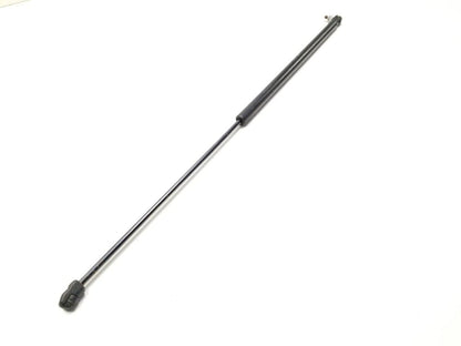 2013 - 2016 Hyundai Genesis Front Hood Lift Support Shock Strut OEM