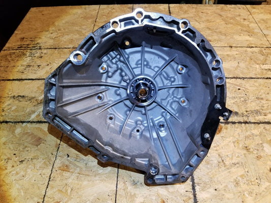 2009 2010 Cadillac STS AWD Automatic Transmission Case OEM 62k