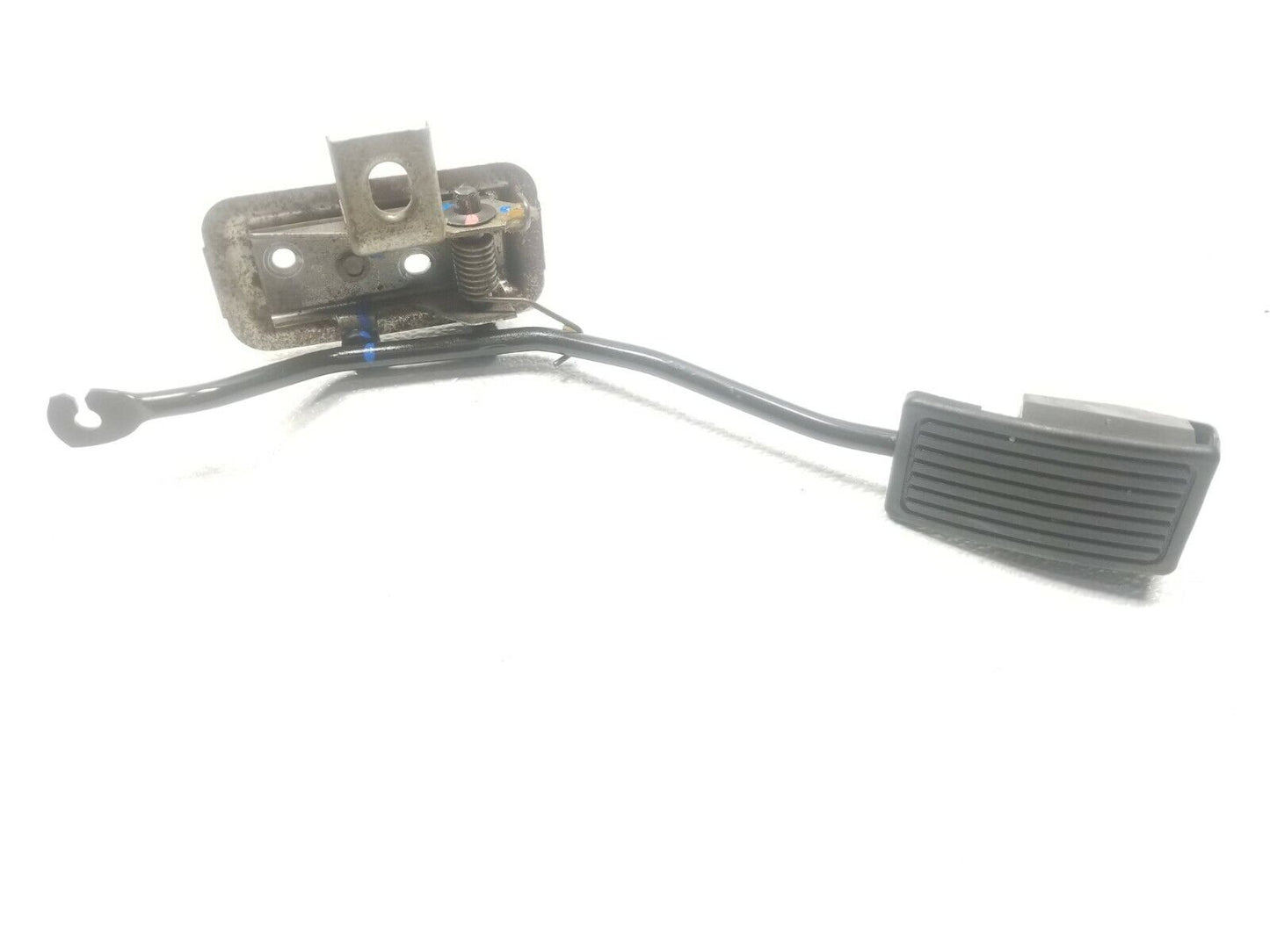 03 04 05 06 Acura MDX Accelerator Gas Pedal OEM 55k Miles