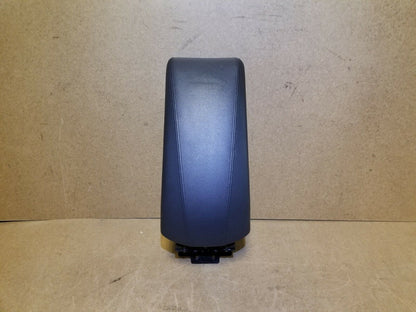 10 11 12 13 14 Hyundai Sonata Center Console Arm Rest Armrest Lid Cover  OEM 55k