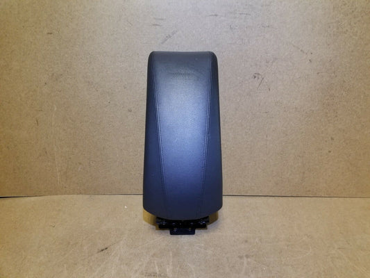 10 11 12 13 14 Hyundai Sonata Center Console Arm Rest Armrest Lid Cover  OEM 55k