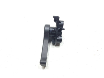 14 15 16 Hyundai Elantra Hood Release Handle OEM