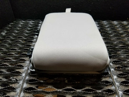 11 12 13 Subaru Forester Rear Seat Armrest W/ Cup Holder OEM 33k