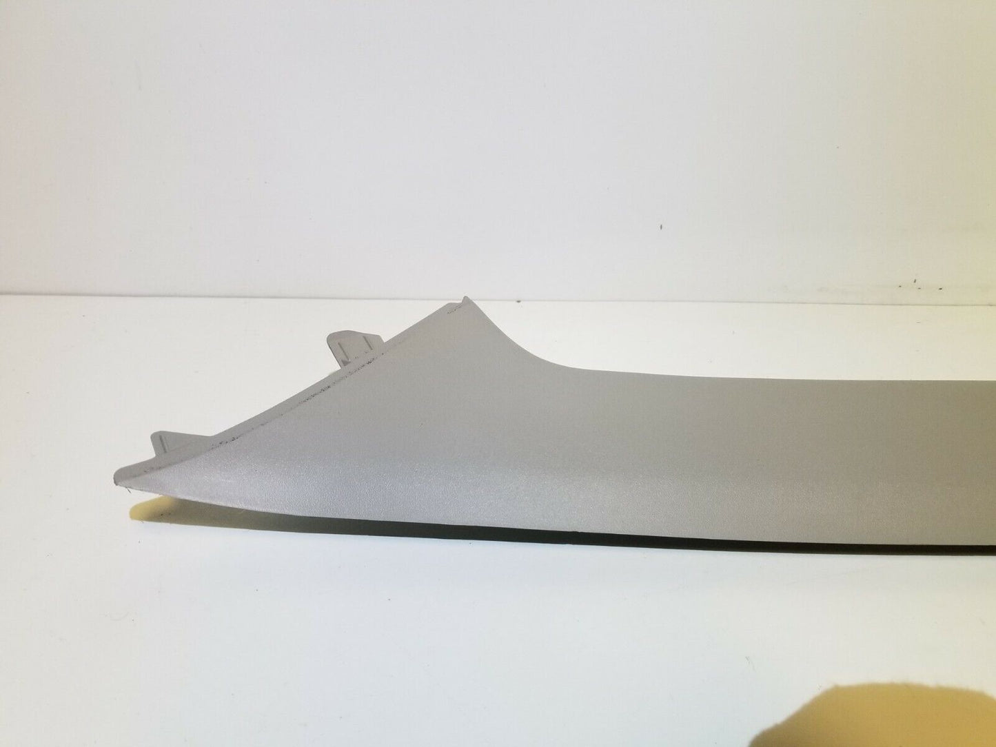04 05 06 Scion Xa Windshield A Pillar Trim Panel Left Driver Side OEM