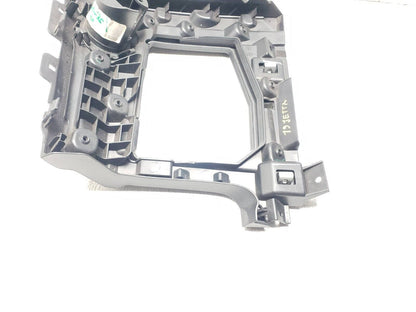 19 20 21 Volkswagen Jetta Lower Instrument Panel Trim 17b858365 OEM