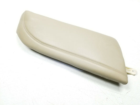 13 14 15 Honda Accord Rear Right Pass Seat Bolster OEM 87k Miles